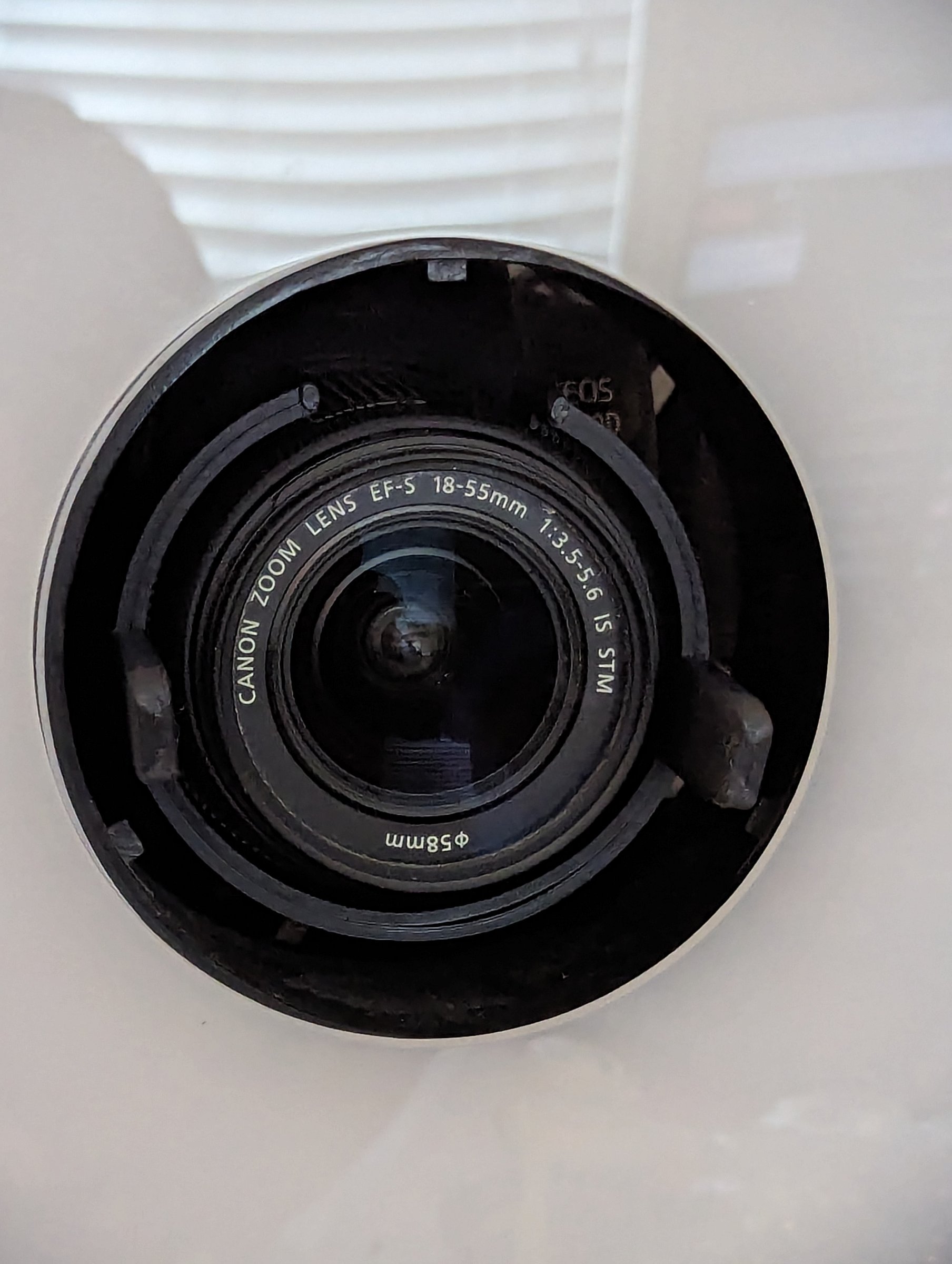 Zoom Ring Lever - For Canon EF-S 18-55mm models (including STM) | PXL_20240127_061513341.jpg