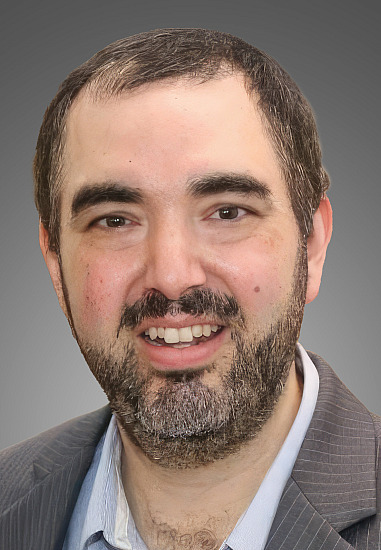 Photography/Lighting Training for Photo Booths 90 Minutes