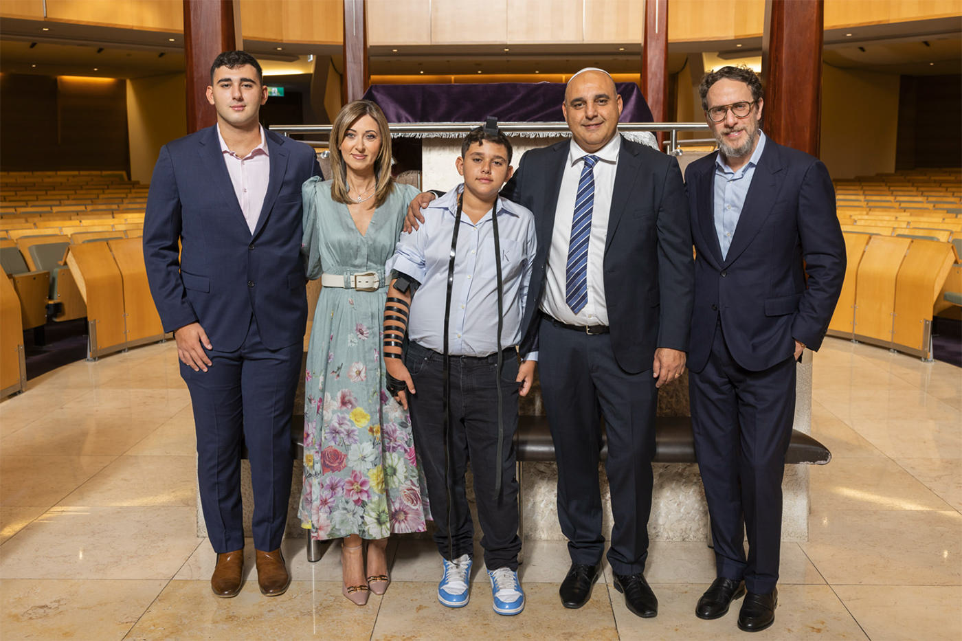 Bar Mitzvah Photography Sydney — What to Expect bar mitzvah, bat mitzvah, bimah, bnei mitzvah, double bay, dover heights, eastern suburbs, event, family, family photographer, family portrait, jewish photographer, maroubra, portrait, rehearsal, rose bay, simcha, sydney, torah, 