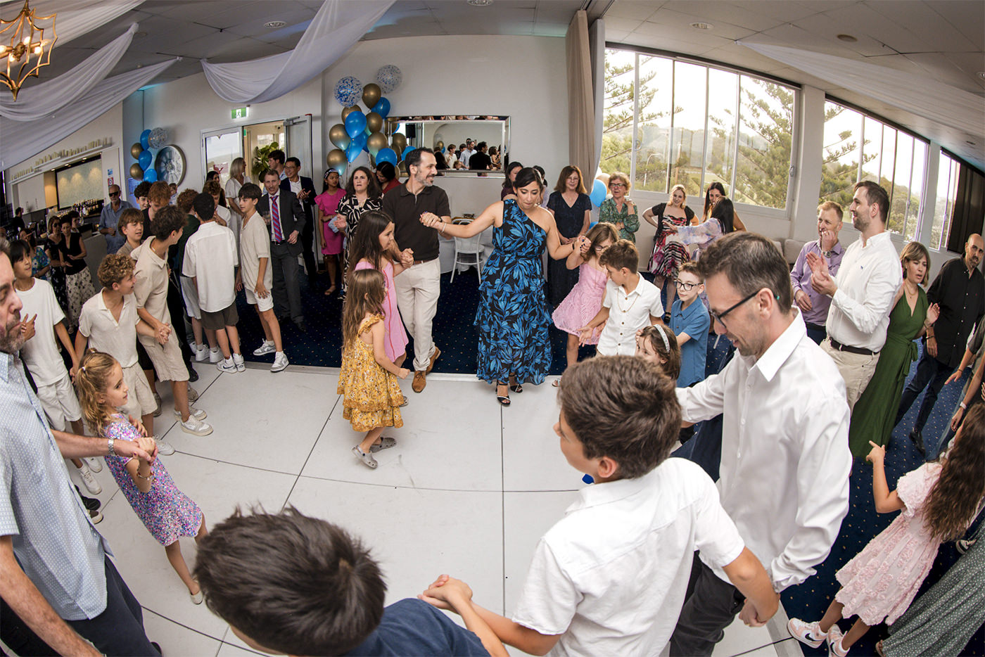 Bar Mitzvah Photography Sydney — What to Expect bar mitzvah, bat mitzvah, bimah, bnei mitzvah, eastern suburbs, event, family photographer, family portrait, jewish photographer, maroubra, mitzvah, party, simcha, torah, 