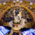 October 7th Memorial at The Central Synagogue 2026